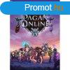 Pagan Online (PC - Steam elektronikus jtk licensz)