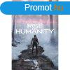 Rise of Humanity (PC - Steam elektronikus jtk licensz)