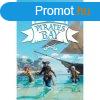 Pirates Bay (PC - Steam elektronikus jtk licensz)