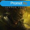Dark Souls 3 - Season Pass (DLC) (Digitlis kulcs - PC)