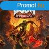 DOOM Eternal (EU) (Digitlis kulcs - PC)