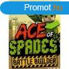 Ace of Spades: Battle Builder (PC - Steam elektronikus jtk