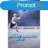 Hockey Manager 20|20 (PC - Steam elektronikus jtk licensz)