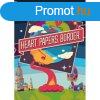 Heart. Papers. Border. (PC - Steam elektronikus jtk licens