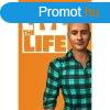 Live the Life (PC - Steam elektronikus jtk licensz)