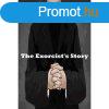 The Exorcist's Story (PC - Steam elektronikus jtk licensz)