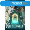 Nightingale (PC - Steam elektronikus jtk licensz)