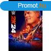 WWE 2K24 (PC - Steam elektronikus jtk licensz)
