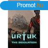 Urtuk: The Desolation (PC - Steam elektronikus jtk licensz