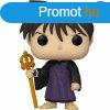 POP! Animation: Miroku (Inuyasha) Special Edition 