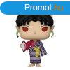 POP! Animation: Kagura (Inuyasha)