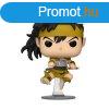 POP! Animation: Koga (Inuyasha) 