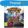 Minecraft Dungeons (Ultimate DLC Bundle) (digital) - XBOX X|