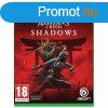 Assassin?s Creed Shadows - XBOX Series X