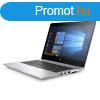 HP EliteBook 830 G5 / Intel i5-8350U / 8GB / 256GB NVMe / NO