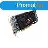 MATROX M9188     2048MB  DDR2             PCI-E      8xmDP (