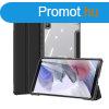 Samsung Galaxy Tab A7 Lite 8.7 SM-T220 / T225, mappa tok, Tr