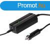 Lenovo notebook szivargyjts adapter, (20 V / 3,25 A / 65 W