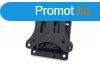 Digitus DA-90303-1 Universal Wall Mount For Monitors Up To 8