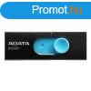 A-Data 64GB Flash Drive UV220 Black/Blue