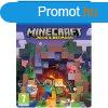 Minecraft (Java & Bedrock Kiads) (digital) - PC