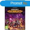 Minecraft Dungeons (Ultimate Kiads) (digital) - PC