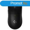 Logitech G PRO X SUPERLIGHT 2 Vezetk nlkli Jtkos Egr, 