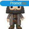 POP! Rubeus Hagrid (Harry Potter) Special Kiads 15 cm