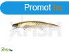 Shimano Bantam World Minnow Flash Boost 017 Wobbler Ghost Ay