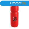 Polisport R750 kerkpros kulacs piros 750ml