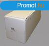 LEXMARK MS317 Utngyrtott White Box Fekete Toner