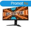 Gigabyte 34" M34WQ IPS LED