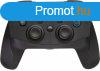 snakebyte Game:Pad 4 S Wireless Gamepad Black