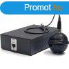Plantronics Poly G7500 IP Mennyezeti mikrofon (2215-85360-00