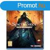 SpellForce: Conquest of EO - PS5