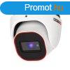 Provision DI-320IPSN-28 dome 2MP IP biztonsgi kamera