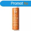 VICHY Capital Soleil Cell Protect Water Fluid spray SPF50+ (