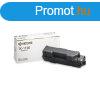 Kyocera TK1160 toner ORIGINAL 