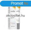 Sadoer Vitamin C Brightening Eye Cream C-Vitaminos Vilgost