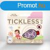 Tickless KID Pink hordozhat kullancsriaszt kszlk gyerek