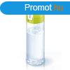 Brita Fill&Go Vital vzszrs kulacs - 600ml - lime