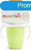 Munchkin Miracle Cup itatpohr, 207 ml - pasztell zld