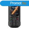 Maxcom MM918 4G Dual-SIM mobiltelefon, krtyafggetlen-, t