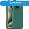 OtterBox FRE Apple iPhone 15 Pro Max Magsafe Tok - Fenyzld