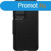 Otterbox Strada Samsung Galaxy S23 Flip Tok - Fekete (77-911