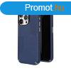 Speck Presidio2 Grip Apple iPhone 15 Pro (Coastal Blue/Dustg