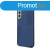 Speck Presidio2 Grip MICROBAN Samsung Galaxy S22+ Plus (Coas