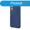 Speck Presidio2 Grip Samsung Galaxy S23+ Plus (Coastal Blue/