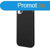 Speck Presidio2 Pro MagSafe MICROBAN Apple iPhone 14 Plus (B