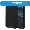 UNIQ Transforma iPhone 11 Pro ebony black
